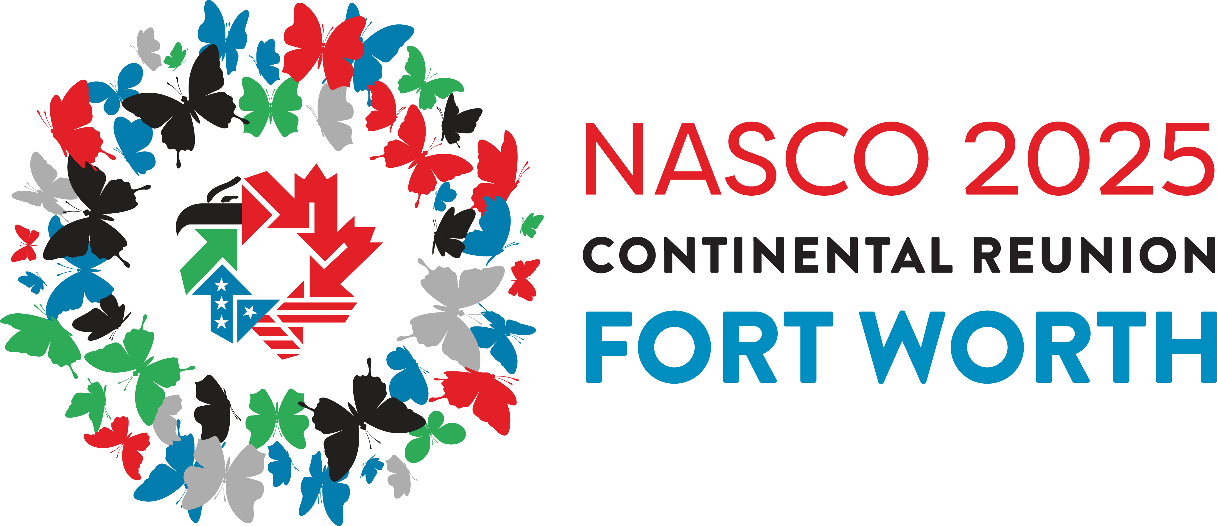 NASCO_reunionlogo_2025